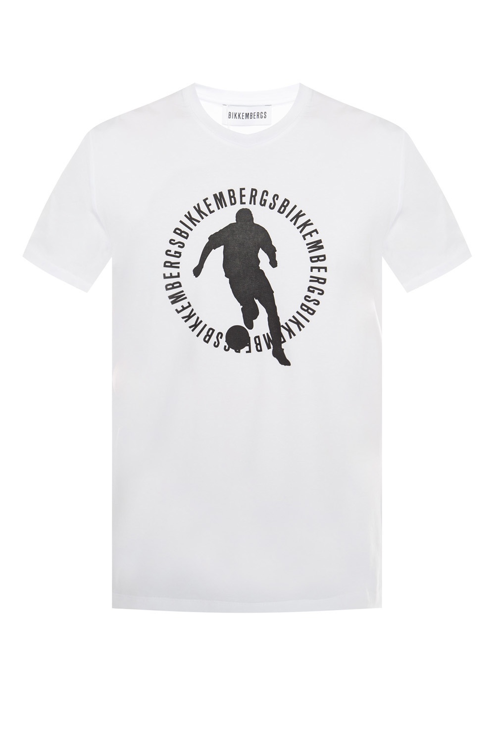 dirk bikkembergs t shirts|Zeus Housing